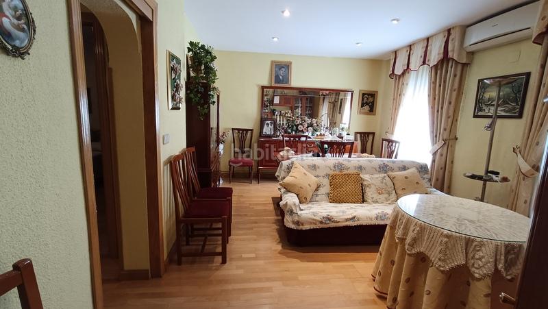 Foto 520fa5a9-78df-4df2-b289-cc569e3c10c9. Edificio in San Isidro Madrid