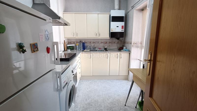 Foto 52d75f6b-dc85-4448-8d01-d3f3c13ba932. Edificio in San Isidro Madrid