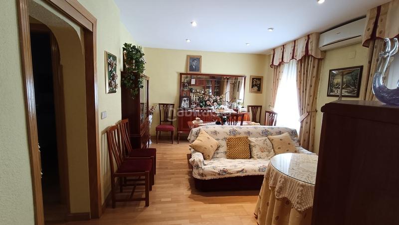 Foto 5c681e73-8580-4274-aa5c-7c604d6daf9b. Edificio in San Isidro Madrid