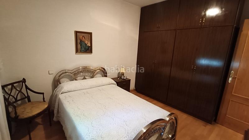 Foto 64a7c14d-db49-4202-b4e6-6ddf5c9fe926. Edificio in San Isidro Madrid