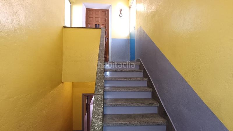 Foto 699c601d-bbaa-4220-a210-fbc6bdfc343a. Edificio in San Isidro Madrid