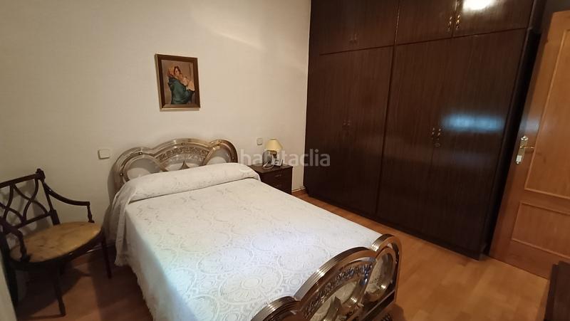 Foto 6b839664-8958-4c1f-ab2d-7cb7e51bbdf2. Edificio in San Isidro Madrid