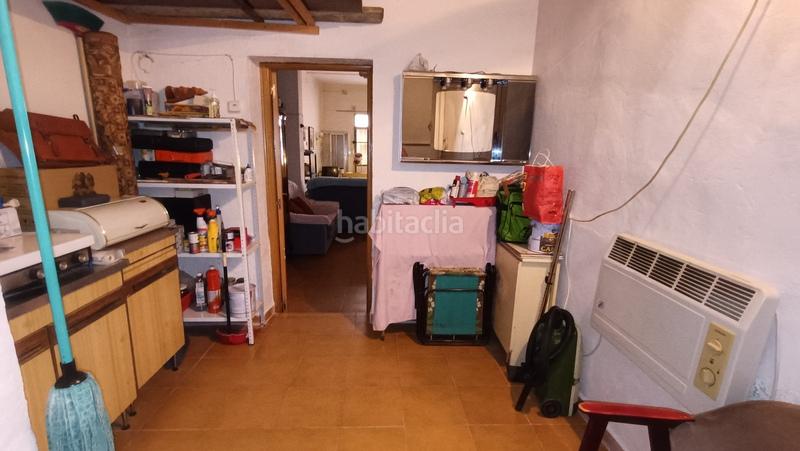 Foto 6fc8c52b-d9d1-4945-afa8-2704b3a09047. Edificio in San Isidro Madrid