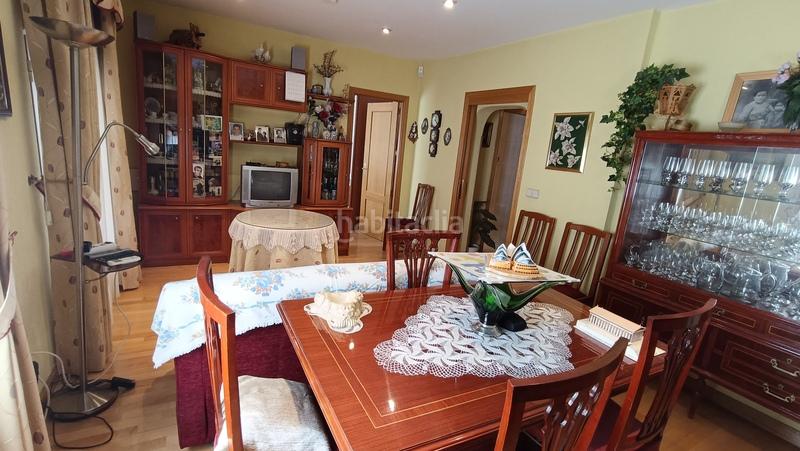 Foto 781ec79c-22de-4eb2-b4d5-68b2b6ad5597. Edificio in San Isidro Madrid