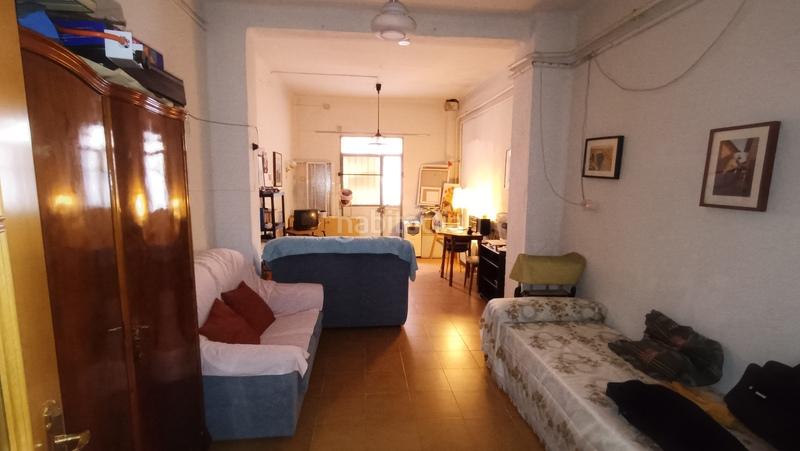 Foto 88781955-7133-4caf-9dbd-97bb6c898d24. Edificio in San Isidro Madrid