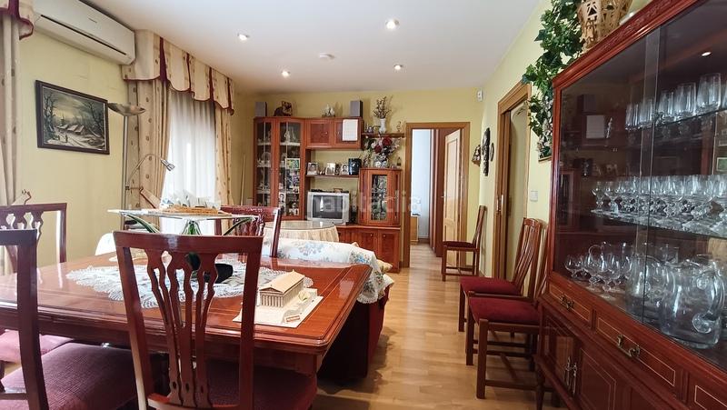 Foto 90115d4e-b4db-4d8b-8906-7e7ddbeba326. Edificio in San Isidro Madrid