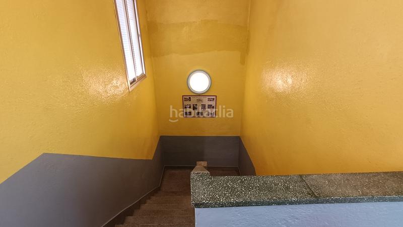 Foto a9a6af12-9e42-4a07-923a-7bdcc66ad90d. Edificio in San Isidro Madrid