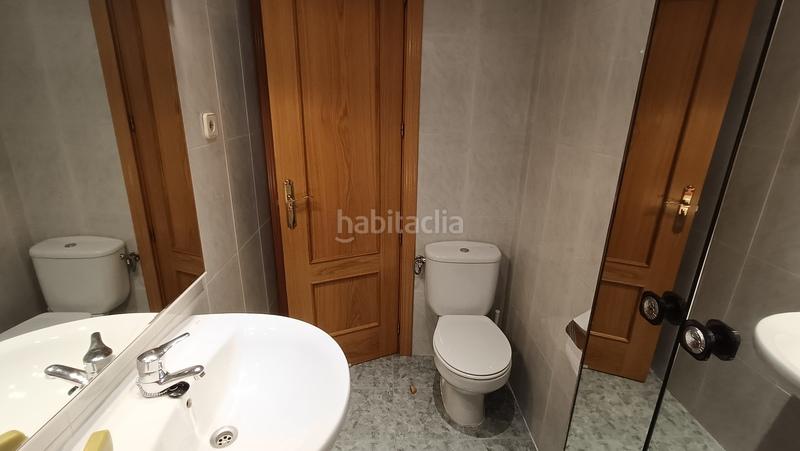 Foto a9e81e2c-d7e8-4278-a7b3-3ad3046589d5. Edificio in San Isidro Madrid