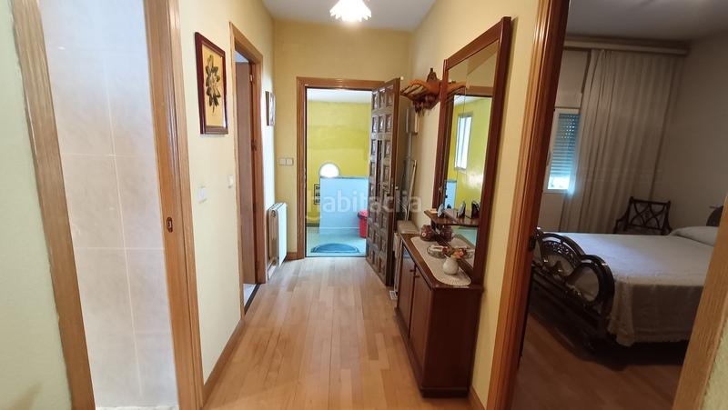 Foto c342814f-82b7-4140-bdbb-6dae003688df. Edificio in San Isidro Madrid