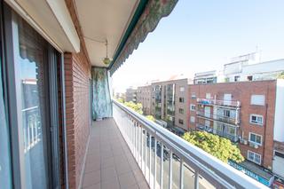 Pis en Vista Alegre. Globalpiso carabanchel vista alegre ofrece en exclusiva un magní Pis en Vista Alegre. Globalpiso carabanchel vista alegre ofrece en exclusiva un magní