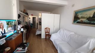 Studio à Vista Alegre. Globalpiso carabanchel vista alegre ofrece en venta este acogedo