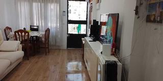 Pis a Vista Alegre. Globalpiso carabanchel vista alegre ofrece en venta este acogedo