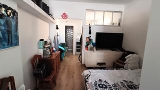 Piso en Vista Alegre