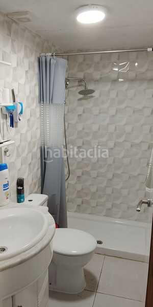 Foto 229b6135-aa8f-433a-98d7-3375e0cf0a28. Appartamento in Vista Alegre Madrid