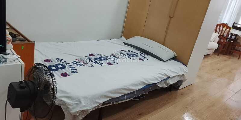 Foto 49312e97-6dae-4130-8ad9-52a73254e5e4. Appartamento in Vista Alegre Madrid