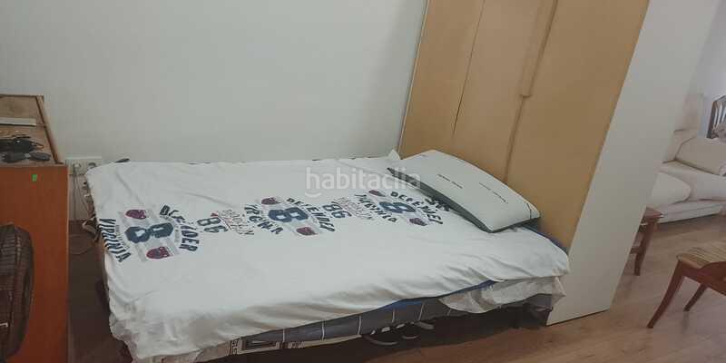 Foto 9bc37e2f-7fd5-4490-af62-93b07db7bf73. Appartamento in Vista Alegre Madrid