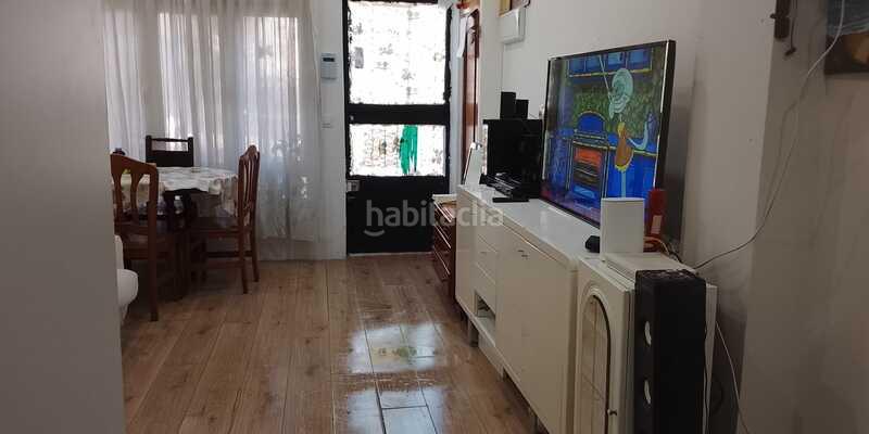 Foto 9cb13e4a-e524-4da0-83f0-949869e85250. Appartamento in Vista Alegre Madrid