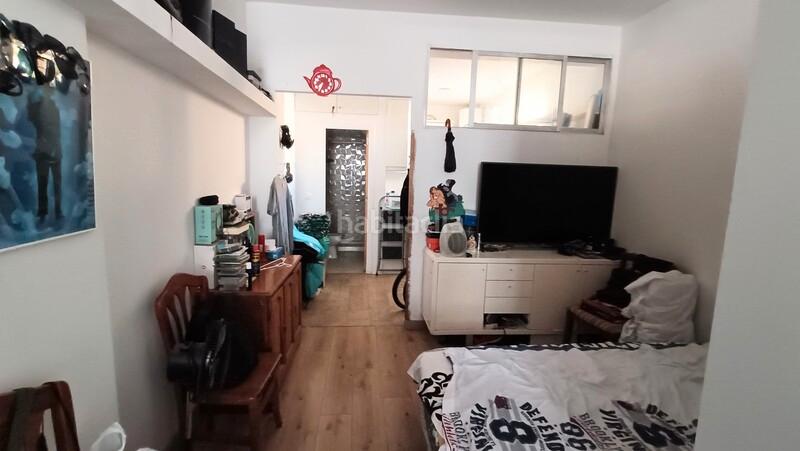 Foto a632d9ee-dc56-4489-af2e-305b67c9e7e6. Appartamento in Vista Alegre Madrid