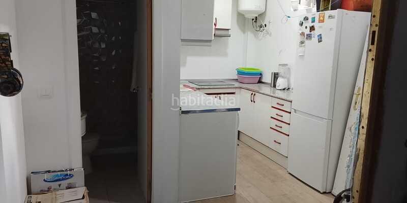 Foto ca8e4f84-58a6-49ef-9cea-18c3991c6efc. Appartamento in Vista Alegre Madrid