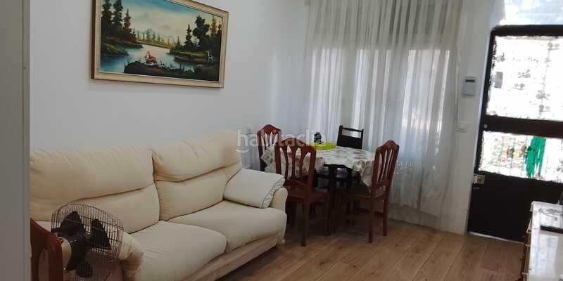 Foto d75d41d7-c1da-465f-b993-72865d6b2a55. Appartamento in Vista Alegre Madrid