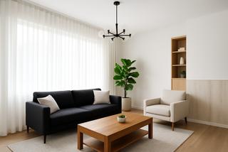 Etagenwohnung in Vista Alegre. Globalpiso carabanchel vista alegre vende en exclusiva piso en p