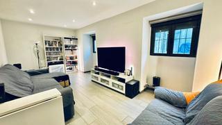 Appartement à Trafalgar. Oportunidad en chamberí  calle cardenal cisneros!se vende lumino
