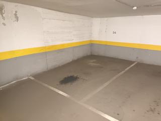 Alquiler Parking coche  Alberto aguilera. Globalpiso malasaña, alquila amplia plaza de garaje de 12msup2 e
