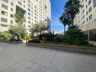 Lloguer Pis a El Barral Ferial. Globalpiso coslada  alquila!!!precioso apartamento en una de las