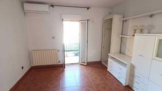 Appartement à Opañel. Globalpiso carabanchel vista alegre vende maravilloso piso en 2