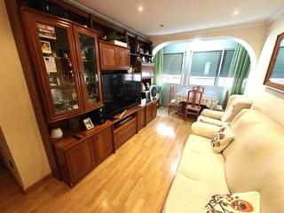 Pis en Centro. Globalpiso tetuán vende oportunidad en alcobendas. actualmente a Pis en Centro. Globalpiso tetuán vende oportunidad en alcobendas. actualmente a