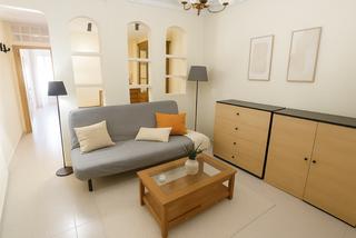 Pis a Berruguete. Globalpiso tetuán vende en exclusiva fantástico piso a escasos m