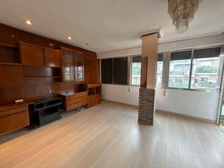 Pis  Olegario. Globalpiso pau de carabanchel vende vivienda en el barrio de bue
