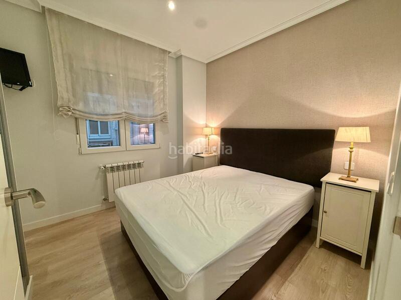 Foto de7b3d2a-cda1-4ece-9469-6384c22dbe5b. Miete etagenwohnung mit heizung in Trafalgar Madrid