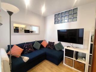 Pis a Universidad-Malasaña. Globalpiso malasaña vende  en exclusiva.ubicación privilegiada e