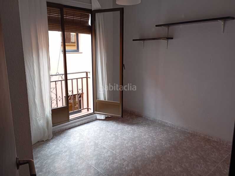Foto c59a0254-388b-401a-ba63-2bbf61859755. Pis amb calefacció a Universidad-Malasaña Madrid