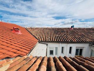 Appartement  Fuencarral. Globalpiso malasaña vendeoportunidad en la calle fuencarral ndas