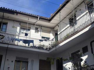 Pis a Embajadores-Lavapiés. Globalpiso malasaña vende en exclusiva.ubicación privilegiada en