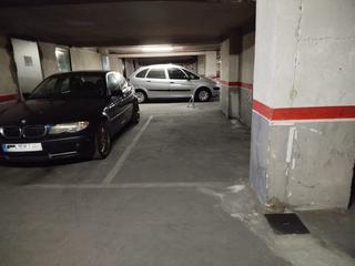 Parking coche en Universidad-Malasaña. Globalpiso malasaña        oportunidad!!!!!!!!!!!!!!!! ofrece en