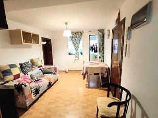 Pis a Lucero. Excelente oportunidad de inversión o vivienda!!globalpiso caraba