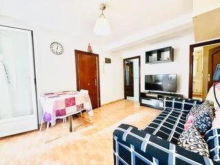 Pis a Lucero. Excelente oportunidad de inversión o vivienda!globalpiso caraban