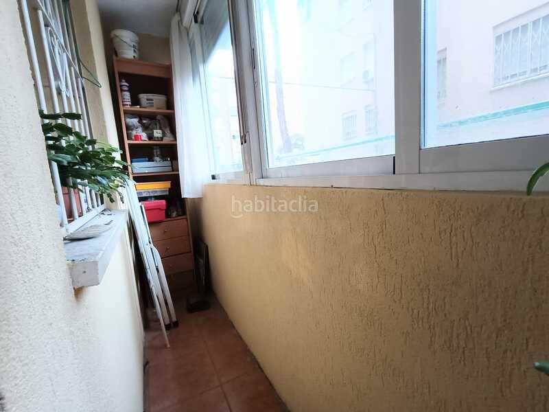 Foto 250fc262-270b-40a8-ab06-2a58058443ff. Appartement avec chauffage dans Lucero Madrid