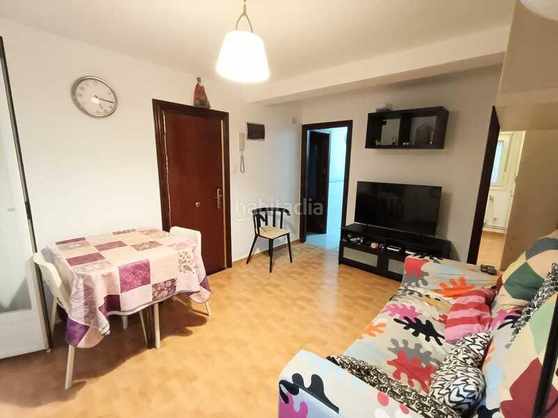 Foto 26ed858e-7cef-492b-ad6a-3e32a2784c1e. Appartement avec chauffage dans Lucero Madrid