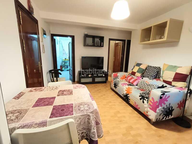 Foto 3181a0c6-602d-4b0e-8712-799945210232. Appartement avec chauffage dans Lucero Madrid