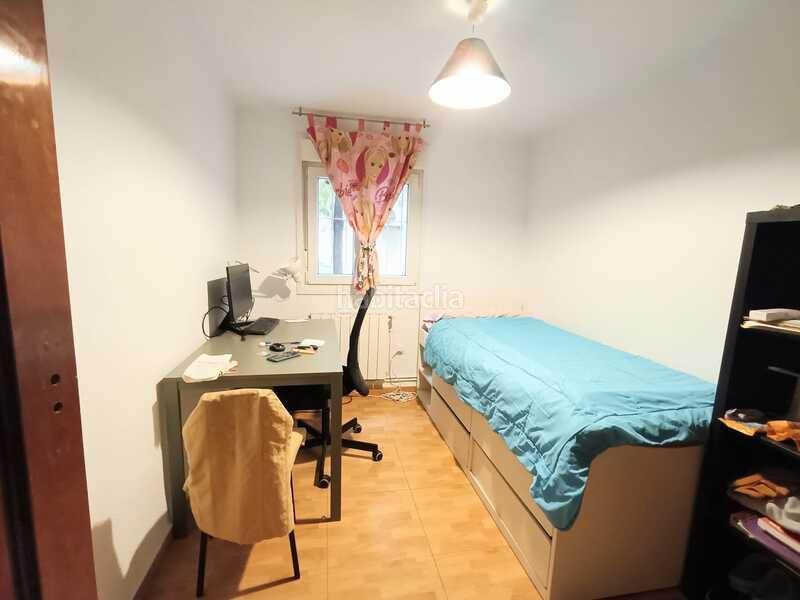 Foto 34175354-f98a-45d1-a451-9d0d9bd90610. Appartement avec chauffage dans Lucero Madrid