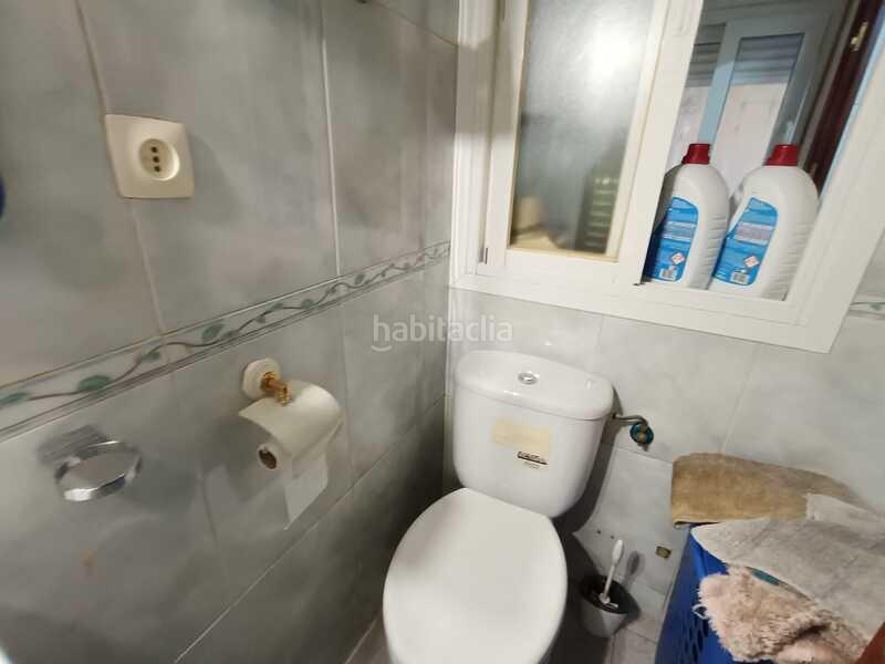 Foto 36e3ee6d-140a-4e23-a72d-babe381374ac. Appartement avec chauffage dans Lucero Madrid