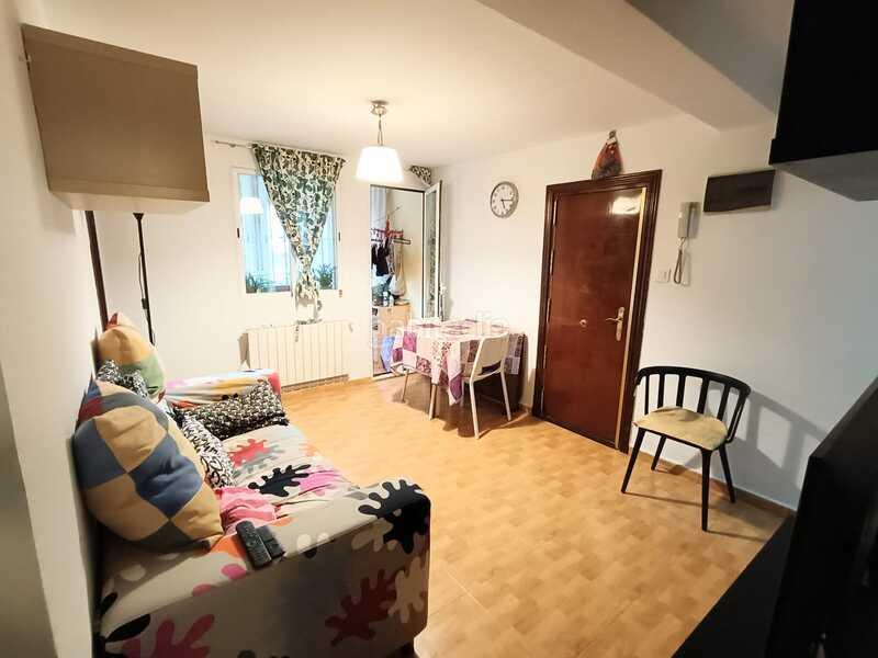 Foto 41f6c6cd-1161-439f-b051-d2e785d1e52a. Appartement avec chauffage dans Lucero Madrid