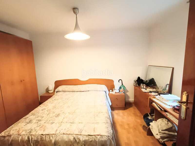 Foto 4467bd60-c622-4d6b-a38b-5d44d2edaa8e. Appartement avec chauffage dans Lucero Madrid