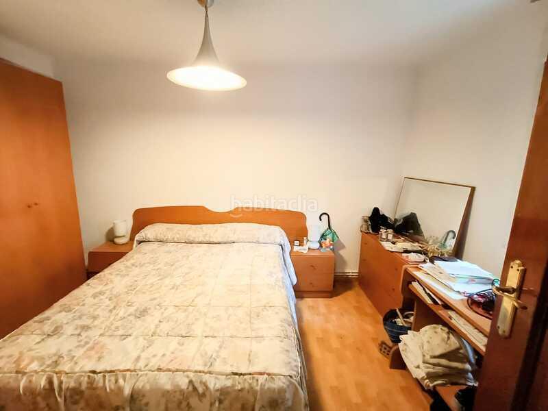 Foto 752a282d-018e-46c7-a6f5-eba51a8f8e21. Appartement avec chauffage dans Lucero Madrid