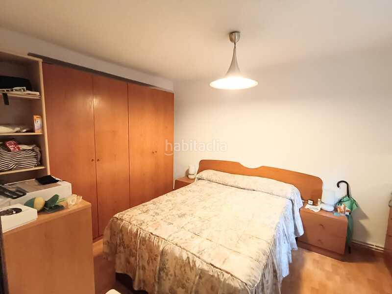 Foto 851095f8-7f83-478f-930d-76743192bedd. Appartement avec chauffage dans Lucero Madrid