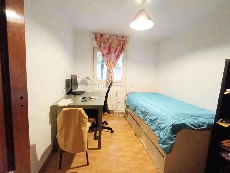 Foto a1013460-5259-4d69-acf1-42ea041938e8. Appartement avec chauffage dans Lucero Madrid